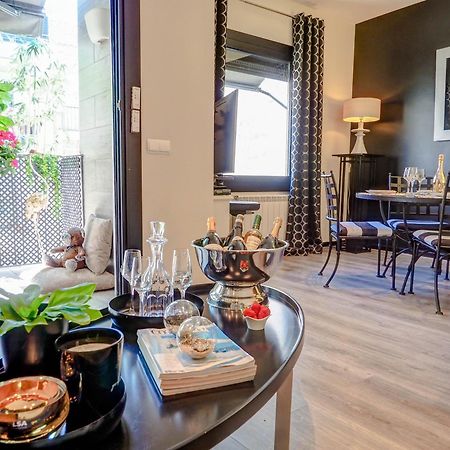 Flamingo Apartment By Hello Homes سيدجيس المظهر الخارجي الصورة