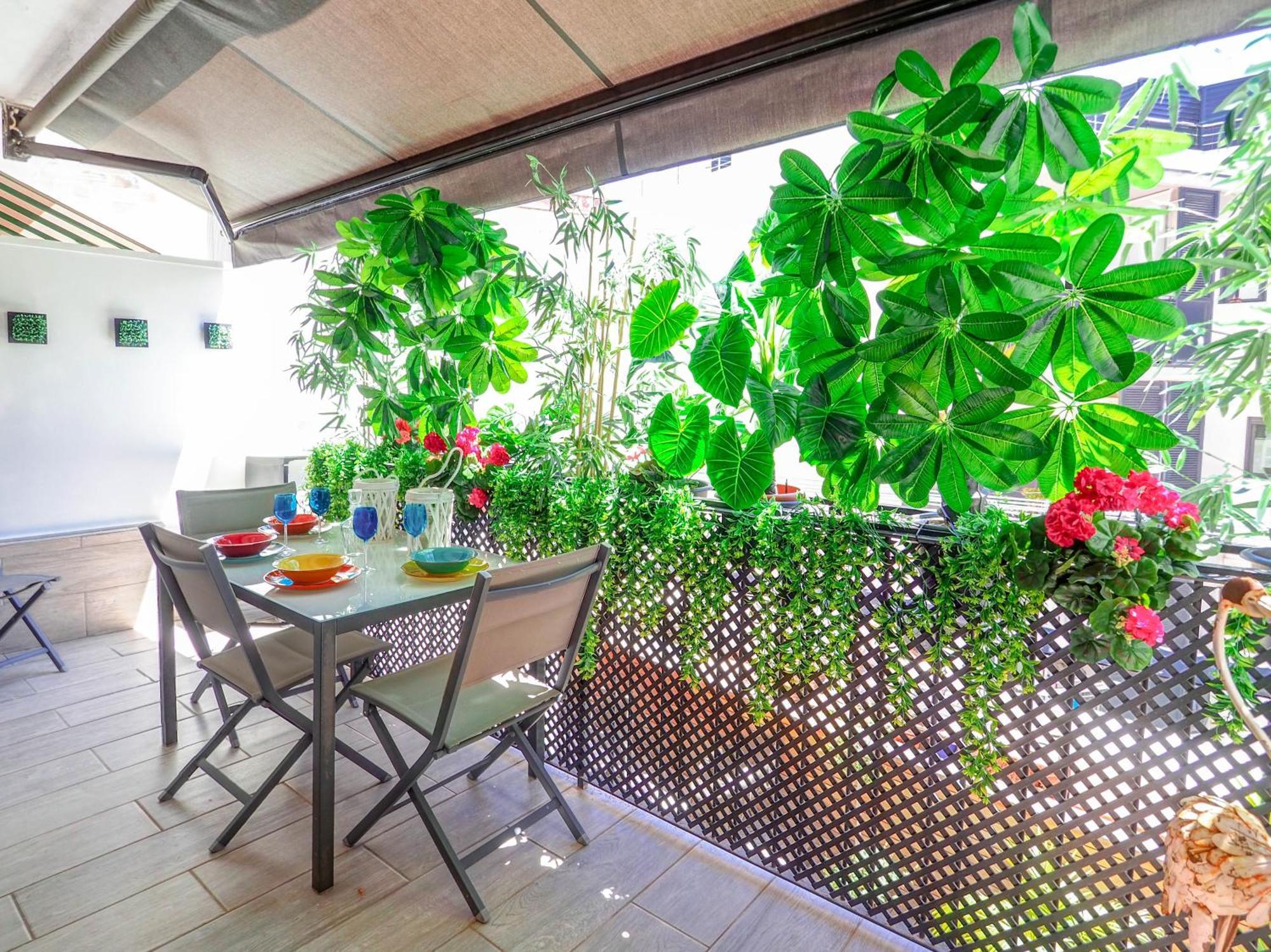 Flamingo Apartment By Hello Homes سيدجيس المظهر الخارجي الصورة