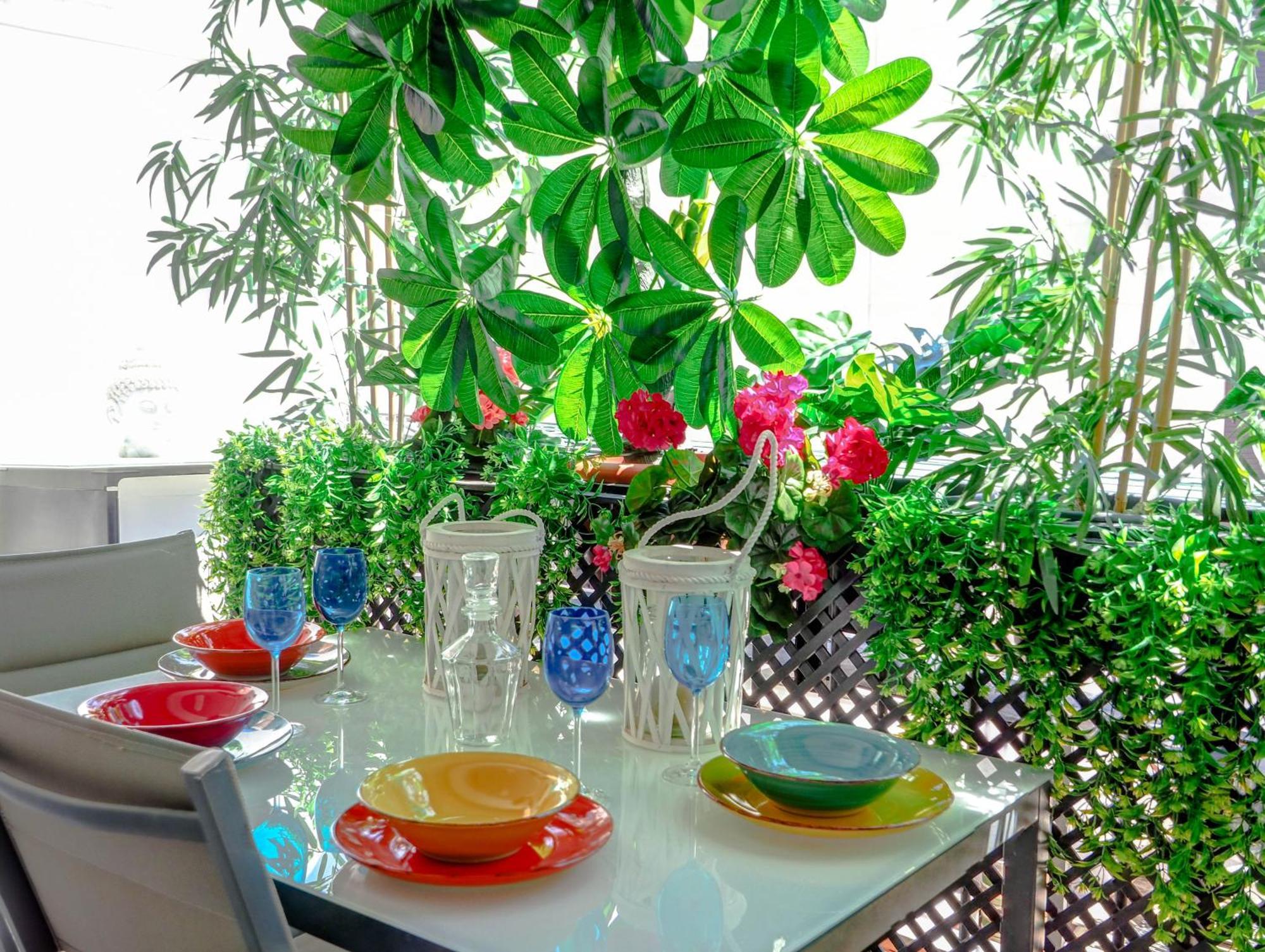 Flamingo Apartment By Hello Homes سيدجيس المظهر الخارجي الصورة