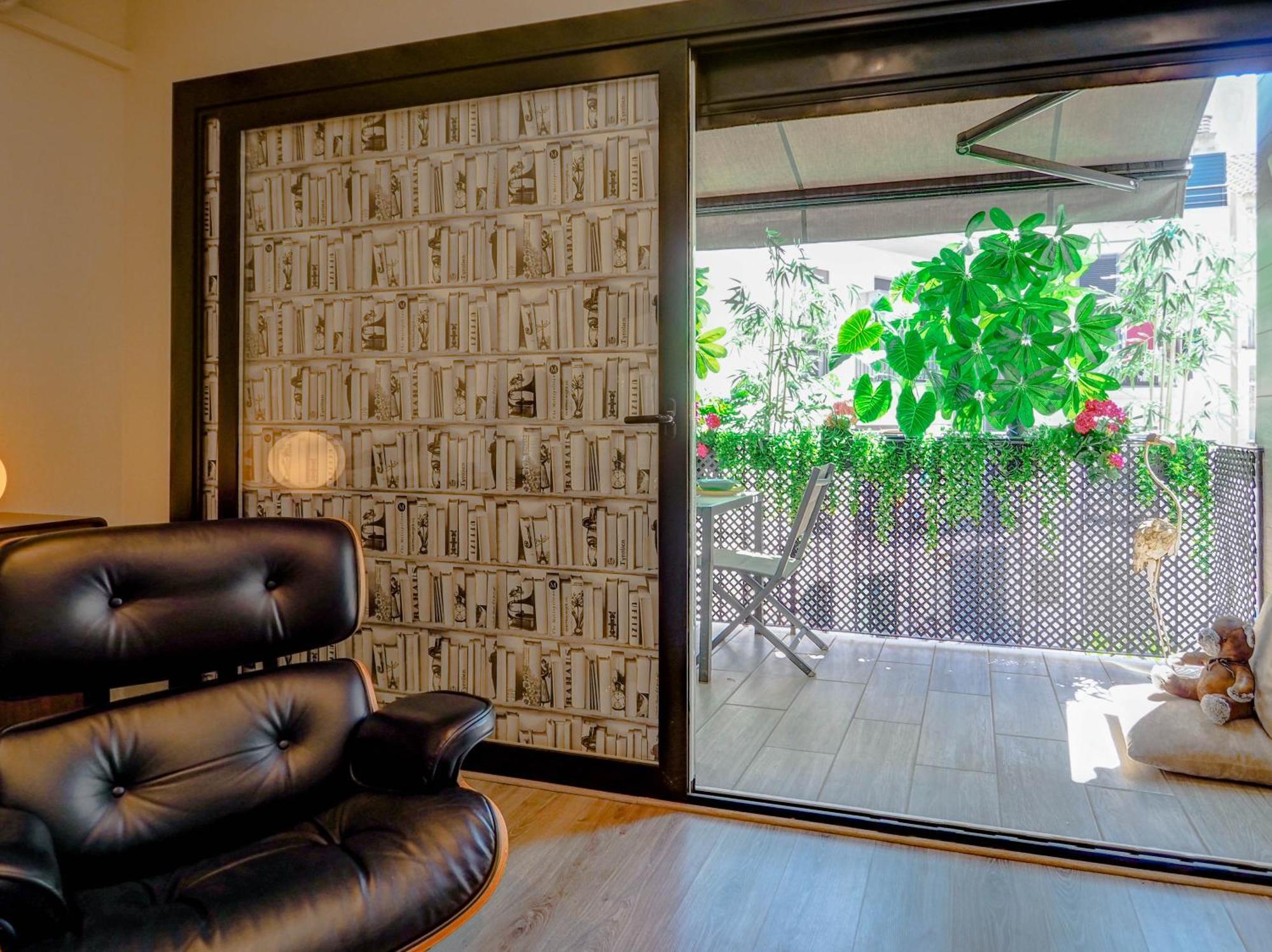 Flamingo Apartment By Hello Homes سيدجيس المظهر الخارجي الصورة