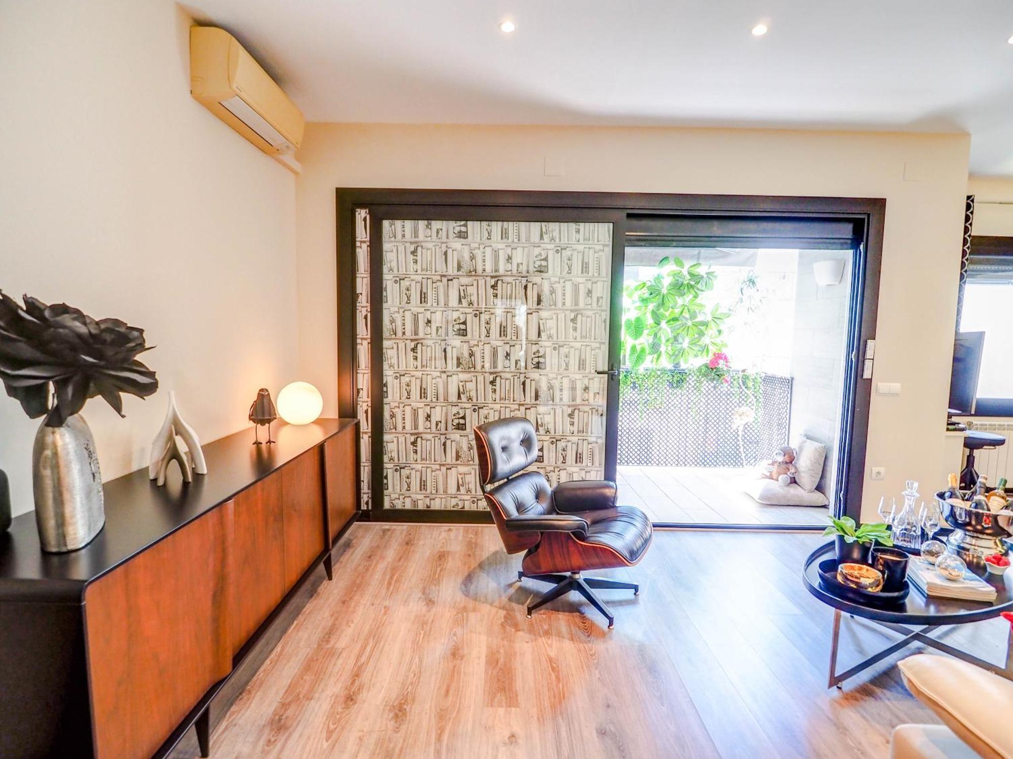 Flamingo Apartment By Hello Homes سيدجيس المظهر الخارجي الصورة